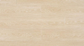 Creation 70 0329 Limed Oak фото 1 | FLOORDEALER